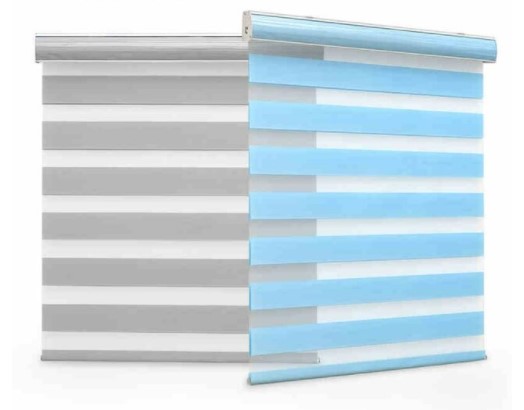 how much does it cost to install window blinds